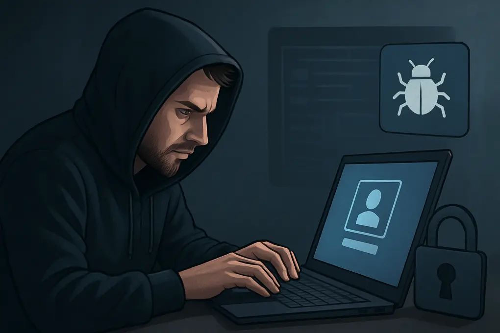 Análisis del RAT disfrazado de RMM TrustConnect detectado por Proofpoint