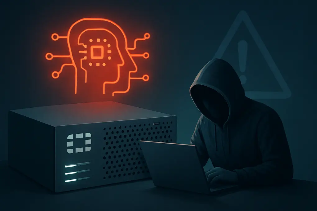 Informe de AWS sobre Ataque GenAI a FortiGate con compromiso masivo de firewalls y robo de configuraciones