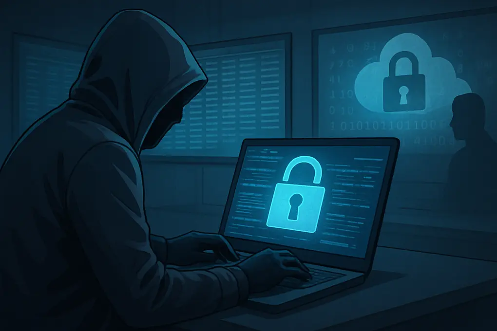 Incidente de ciberseguridad: filtración en FICOBA en Francia con exfiltración de 1,2 millones de registros