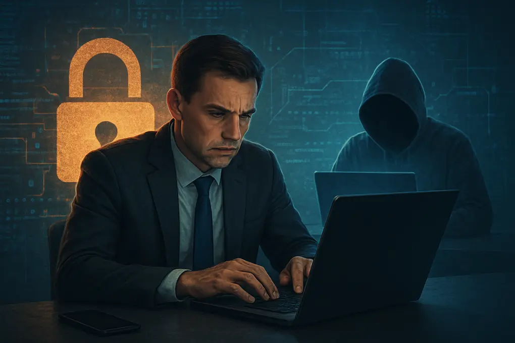 Filtración de datos de empleados en Wynn Resorts confirmada tras incidente atribuido a ShinyHunters y respuesta con monitoreo de crédito