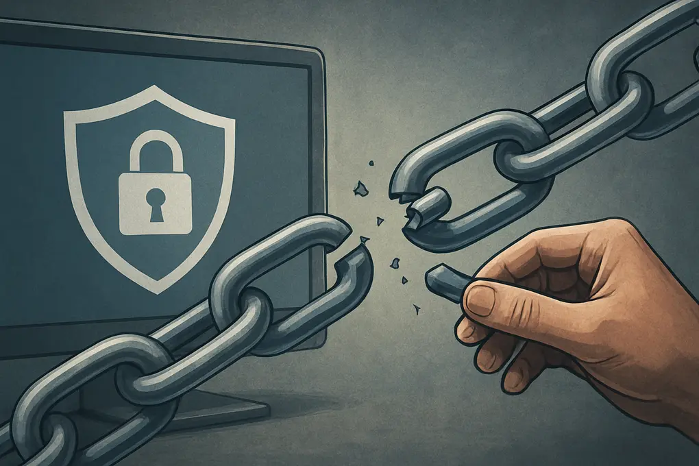 Hallazgos de Georgia Tech sobre vulnerabilidades en la cadena de suministro de threat intelligence y propuesta de provenance verificable