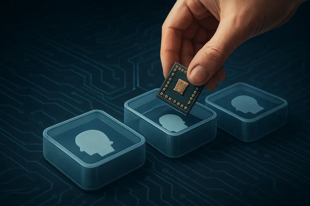 NanoClaw ejecuta agentes de IA en contenedores para aislar datos e integraciones