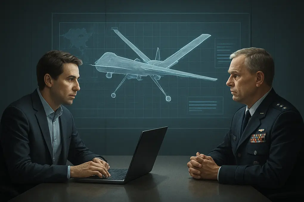 Impacto del acuerdo OpenAI con el Pentágono para IA clasificada en políticas de armas autónomas y guardrails