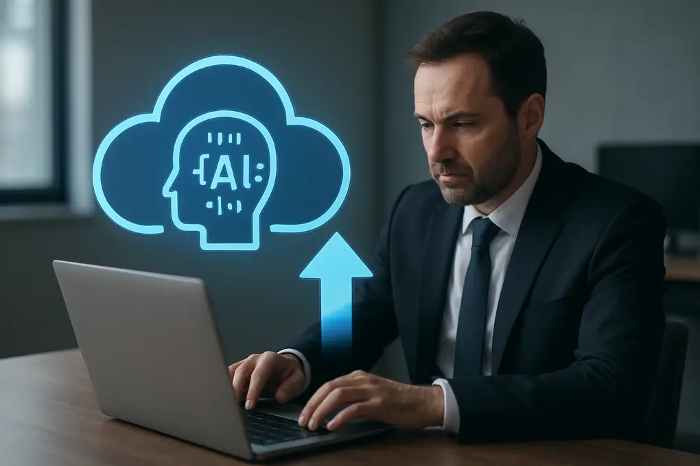 Filtración Microsoft 365 E7 para licenciar AI agents en entornos empresariales con Copilot y gobernanza