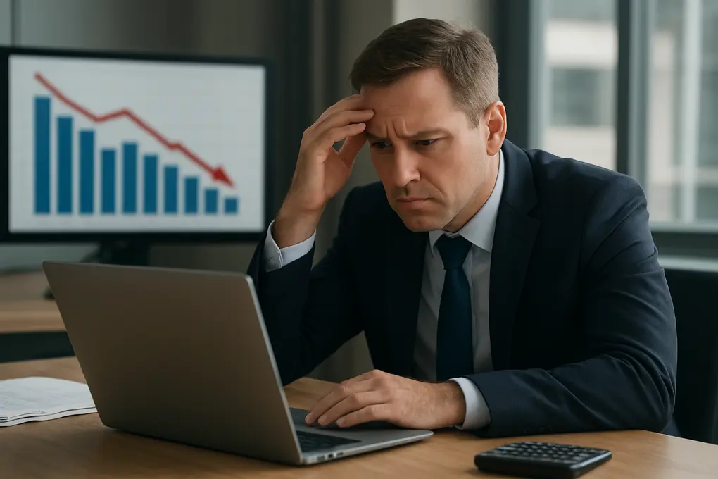 Programa ERP Workday en Reino Unido y su impacto en la migración desde Oracle Fusion al clúster Matrix