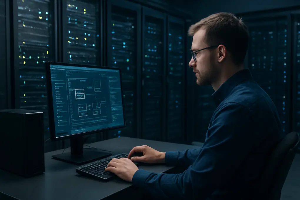 Cambio en el ciclo de soporte Xen Project a cinco años con soporte completo y security updates sostenidos