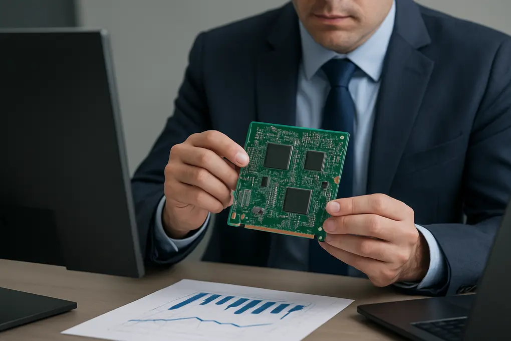 HPE ajuste de precios de servidores por subidas de DRAM y NAND entre cotización y envío