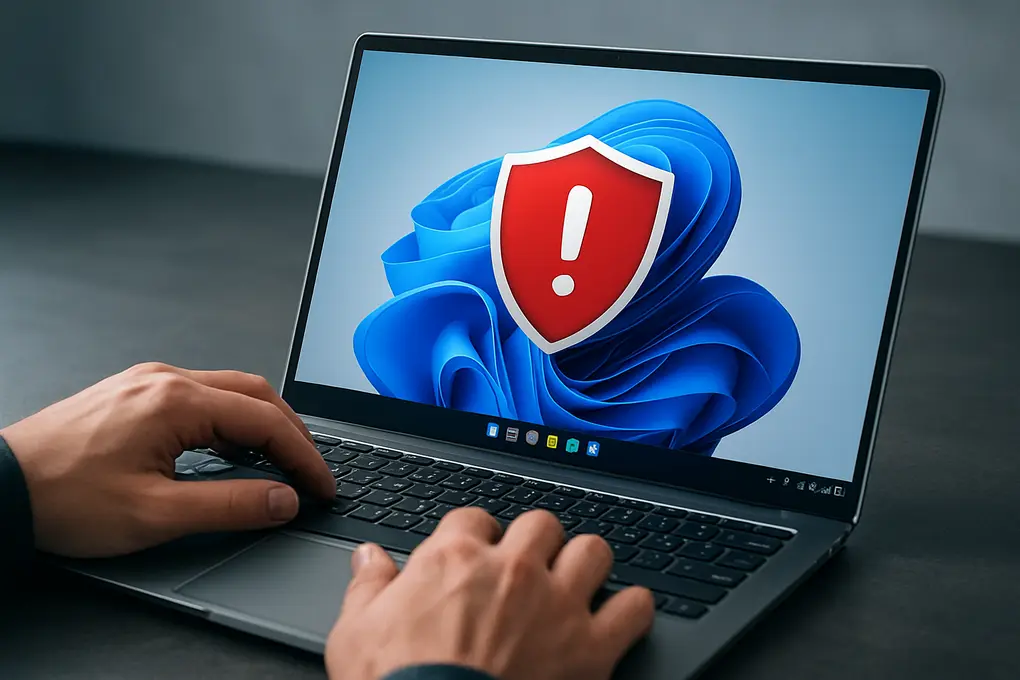 Vulnerabilidad crítica en Windows 11 y cambio de Hotpatch por defecto en Windows Autopatch