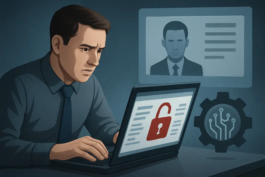 Detalle técnico de la vulnerabilidad en Companies House WebFiling y su impacto en datos de directores