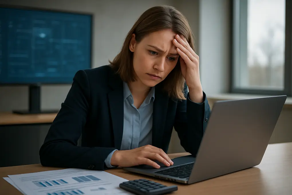 Retraso de Oracle Fusion HR y payroll en West Sussex con nuevo calendario a octubre de 2026 y coste estimado de £41M