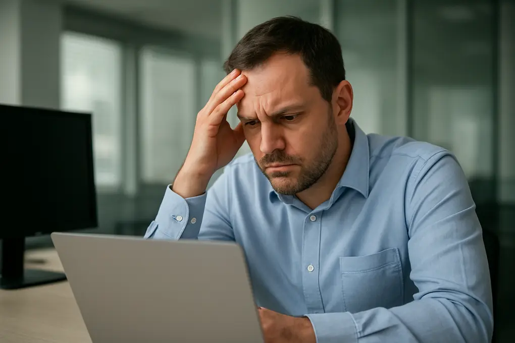 Microsoft pausa el despliegue automático de la app Microsoft 365 Copilot en Microsoft 365 para reducir fricción en entornos administrados