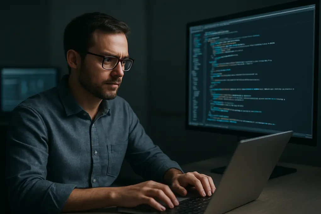 AI Site Reliability Engineering con Claude aplicada a incident response y postmortems en sistemas de producción