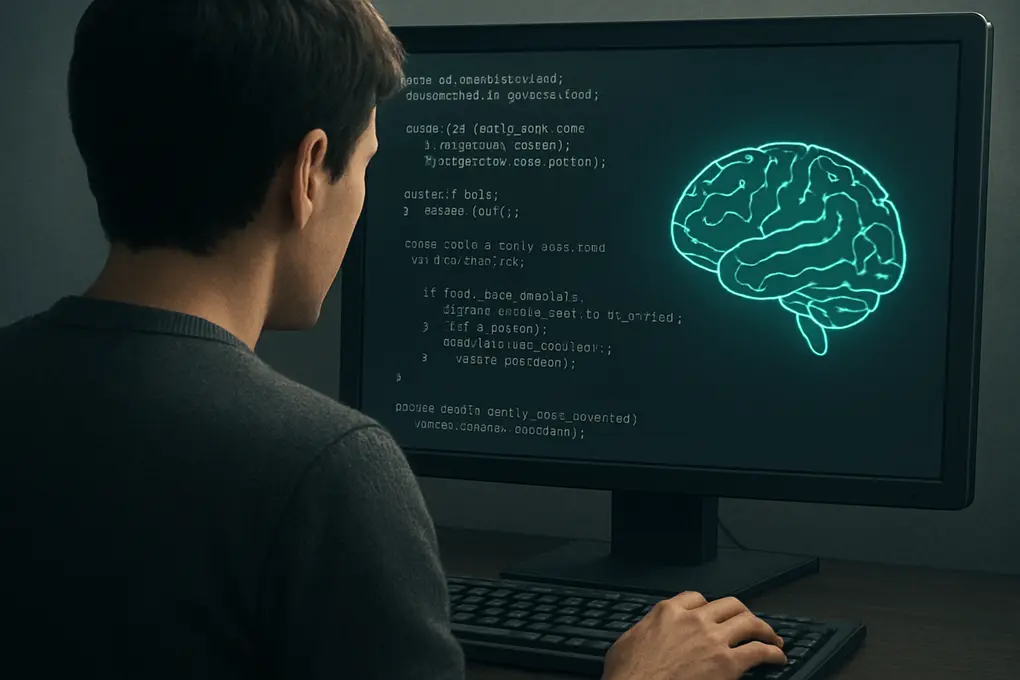 AI code review para el kernel Linux con Sashiko: análisis automatizado de parches y detección de bugs en revisiones