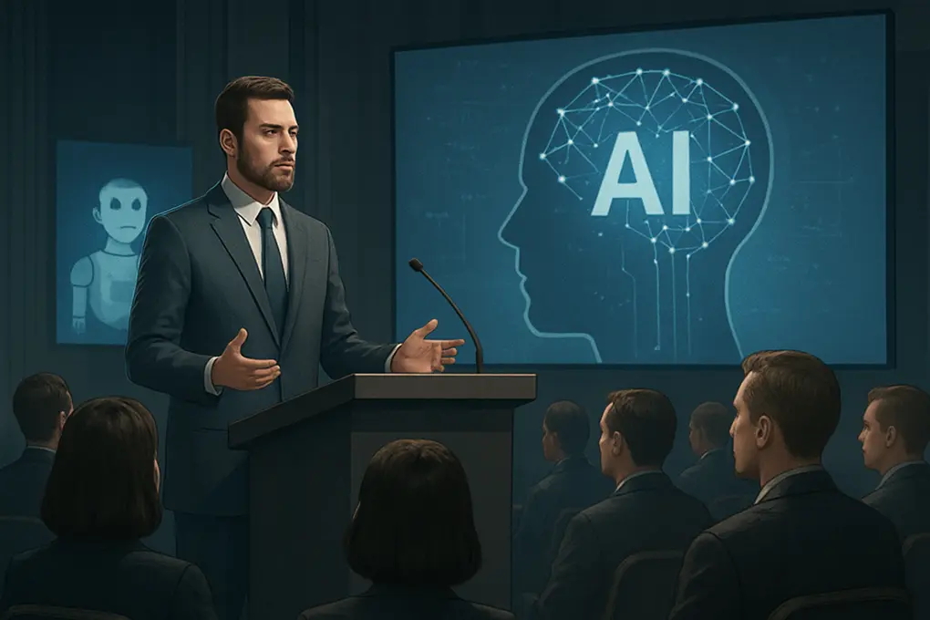 Tendencias de agentic AI en RSAC 2026 y su impacto en la ciberseguridad empresarial