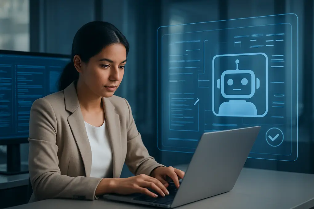 Stack Overflow para AI agents de Mozilla cq: base de conocimiento con puntuación y verificación