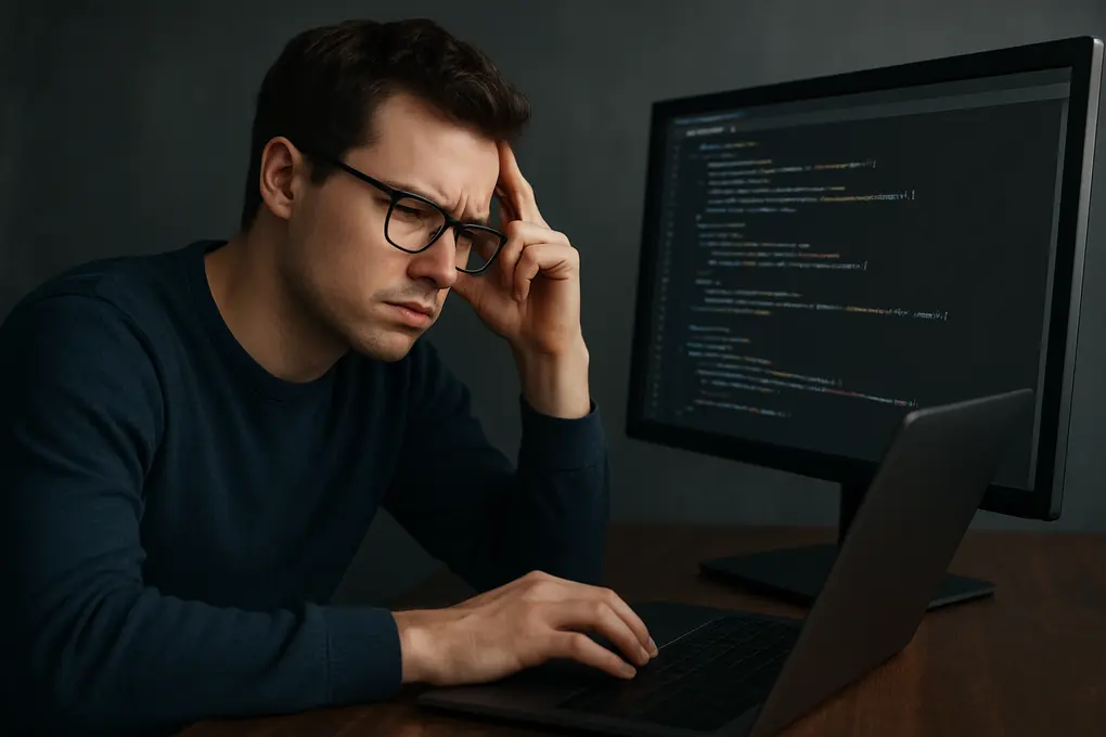 Hallazgos sobre persona prompting en LLM para programación y su efecto en precisión y alineamiento