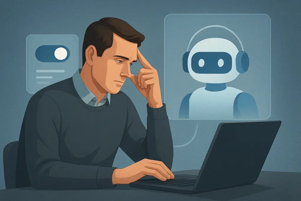 Impacto del entrenamiento en GitHub Copilot con datos de interacción en privacidad y repositorios privados