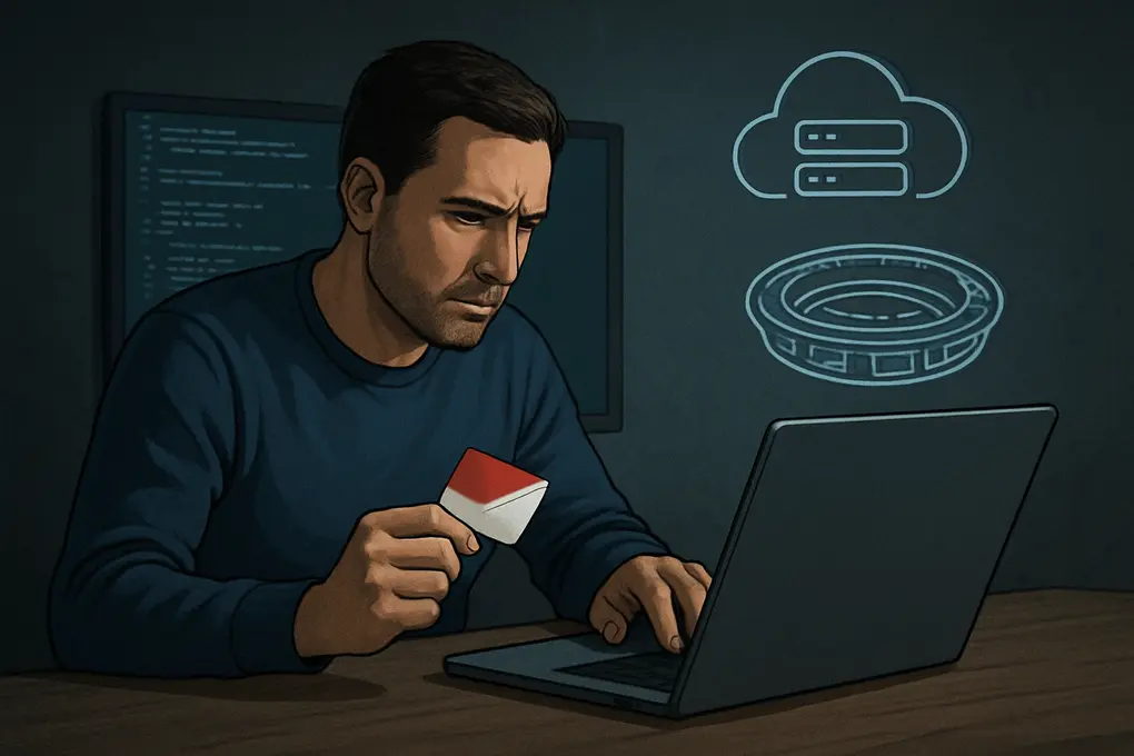 Vulnerabilidad en APIs de AFC Ajax que habilitó transferencia de abonos y modificación de vetos