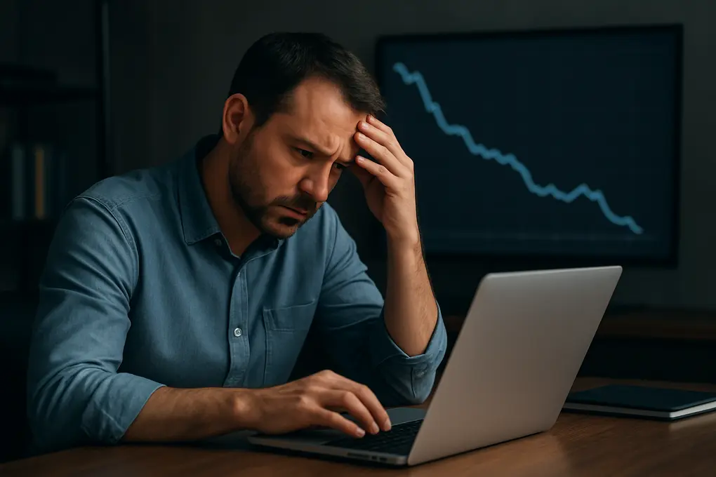 Investigación de Anthropic sobre por qué las cuotas de Claude Code se agotan demasiado rápido por consumo de tokens y posibles fallos de prompt caching