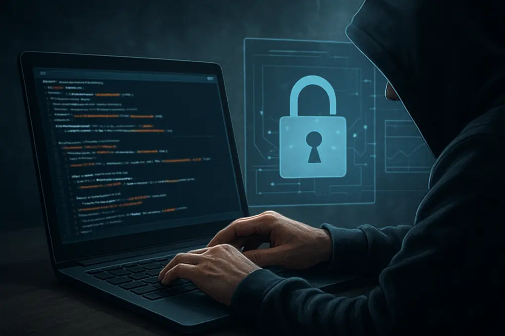 Filtración del código de Claude Code que expone acceso al sistema, telemetría y gestión remota