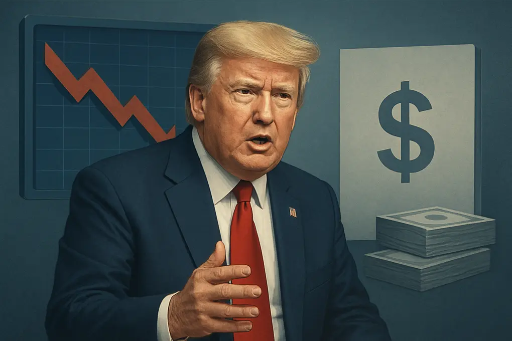 Recorte presupuesto CISA 707M$ y su impacto en la ciberdefensa e infraestructuras críticas