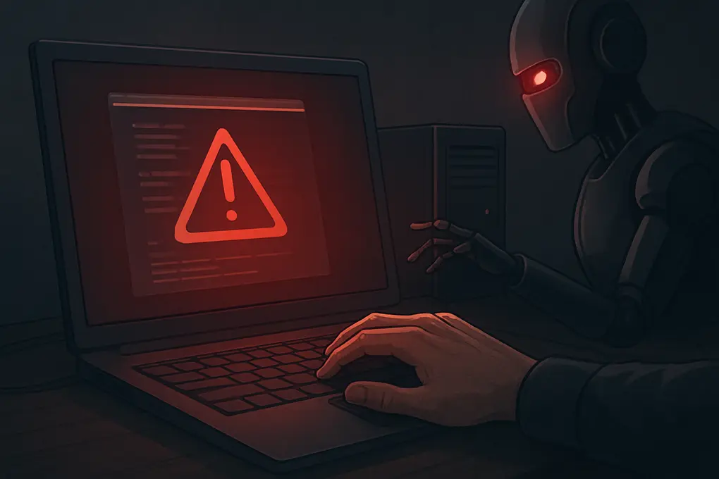 Impacto de una vulnerabilidad crítica en CUPS con RCE remoto en servidores de impresión Linux y Unix