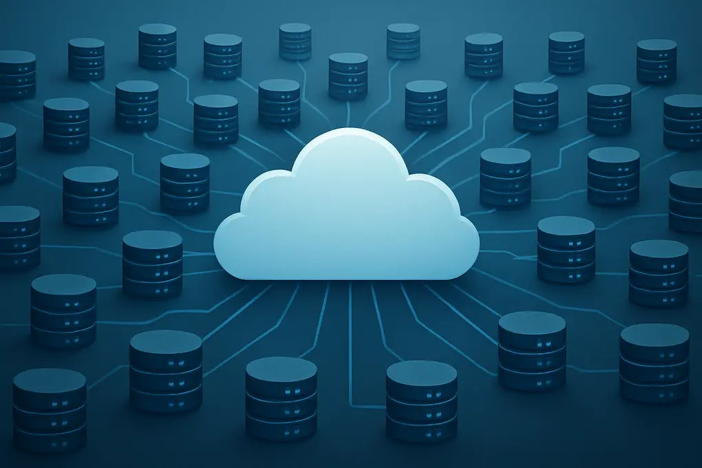 Infraestructura cloud de LY Corp y la consolidación de 164 clusters OpenStack en uno mediante Flava alineado con upstream