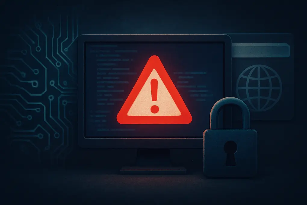 IA para explotar zero-days aplicada a detección y explotación de vulnerabilidades en sistemas operativos y navegadores