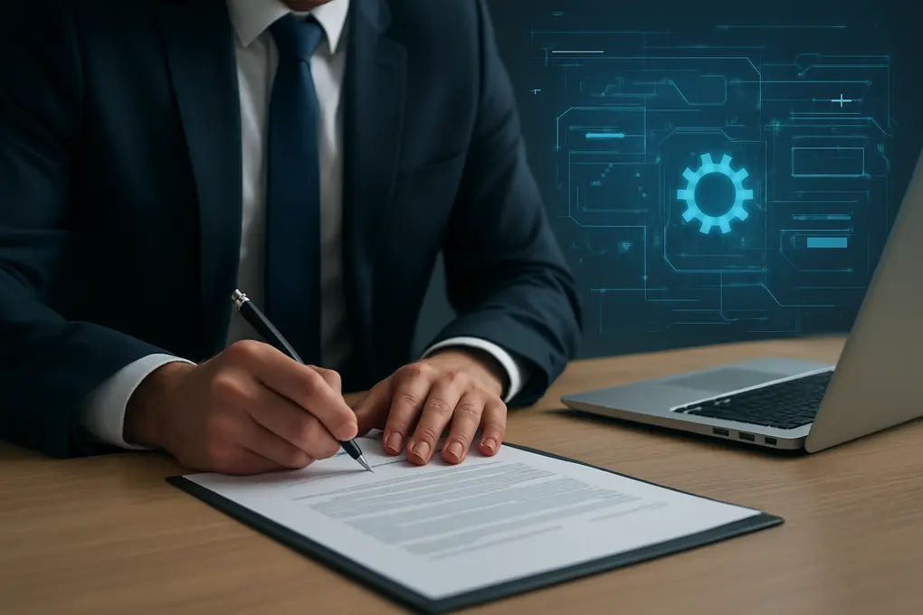 Migración SAP S/4HANA en Sellafield iniciada con adjudicación de £33M para Core HR SaaS y salida de SAP ECC