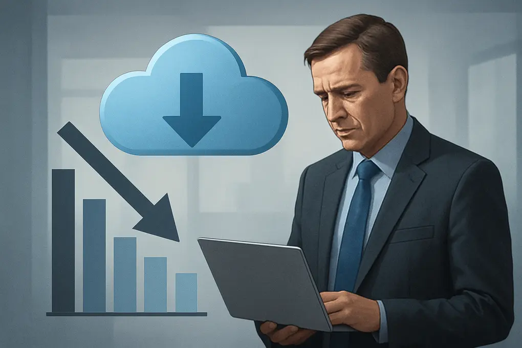 Microsoft confirma Windows 365 Cloud PCs recorte 20% con nuevo inicio bajo demanda y reanudación desde hibernación