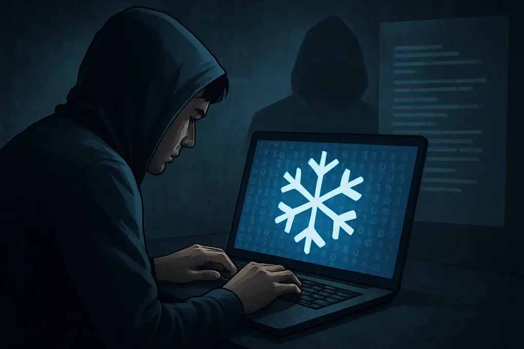 Filtración de métricas en Snowflake de Rockstar vinculada a una brecha en un proveedor externo