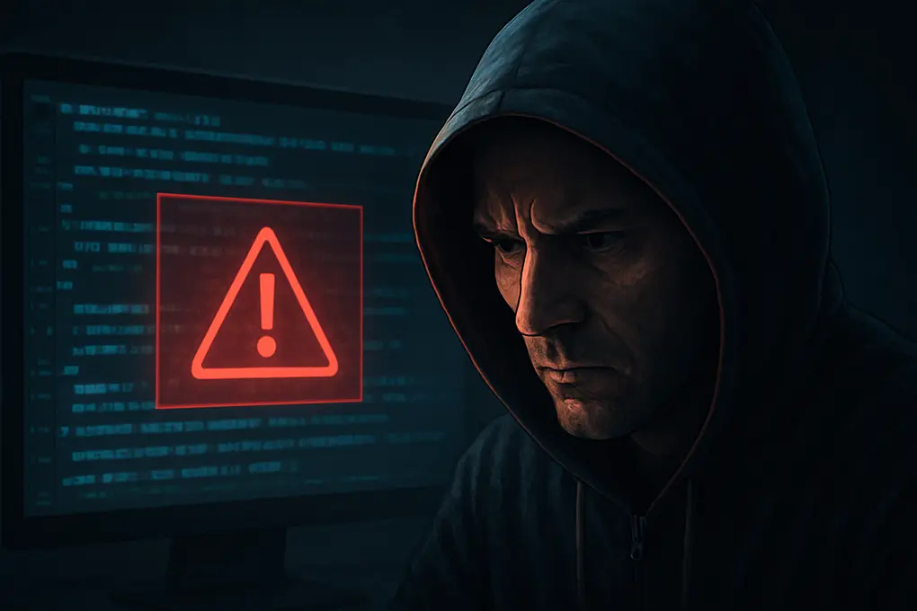 Vulnerabilidad zero-day: Mythos de Anthropic y su impacto potencial en la ciberseguridad