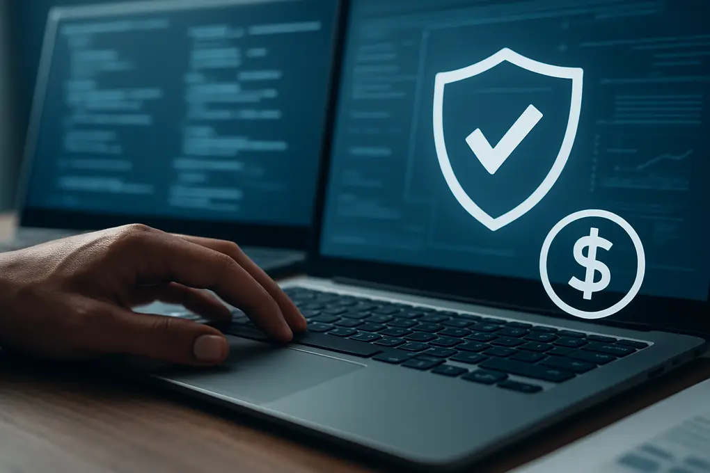 Microsoft extiende ESU para Exchange Server 2016/2019 con un segundo periodo de soporte de seguridad de pago