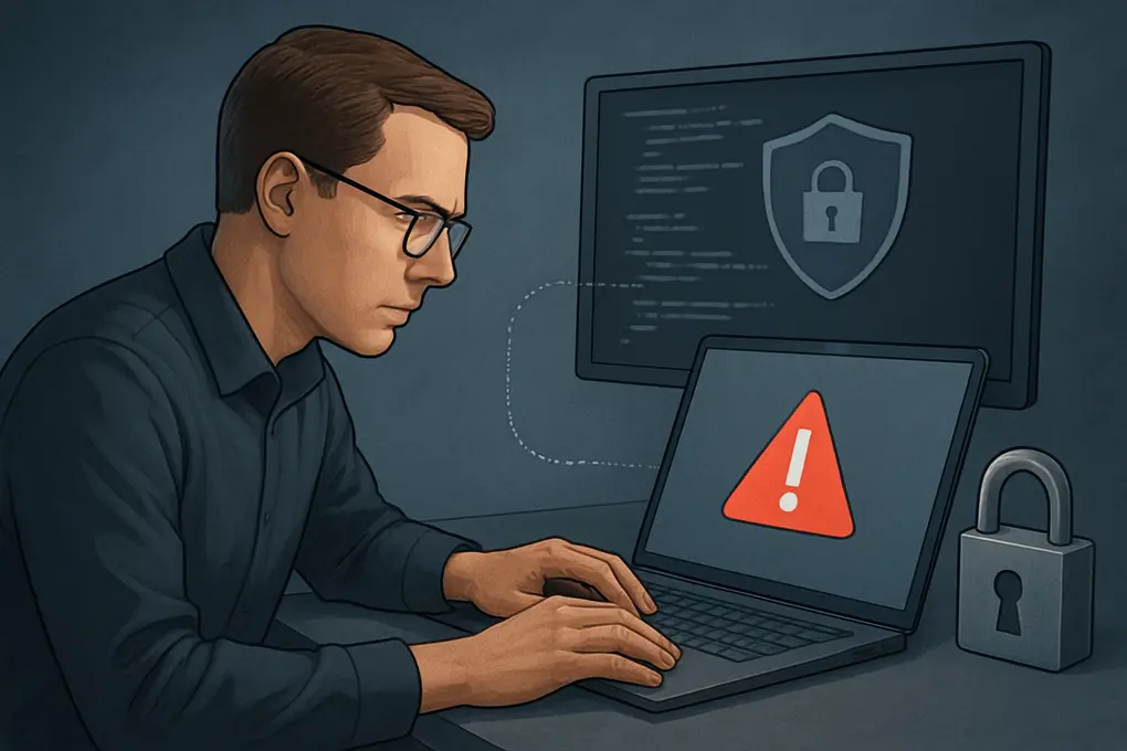 Vulnerabilidad en V8 de Chrome relacionada con exploit generado con Claude Opus