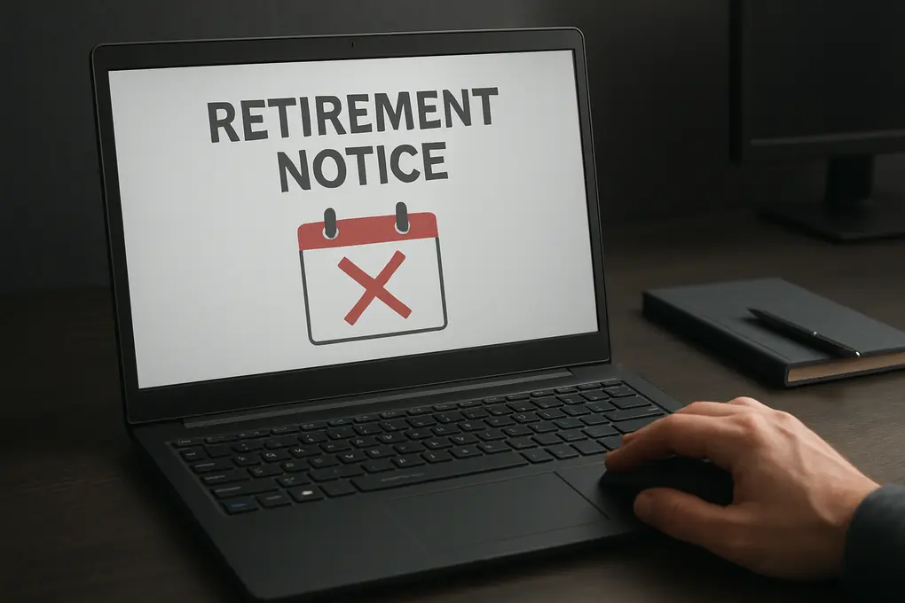 Fin de HP Anyware: retirada oficial de la plataforma Remote Desktop basada en PCoIP y calendario de soporte hasta 2029