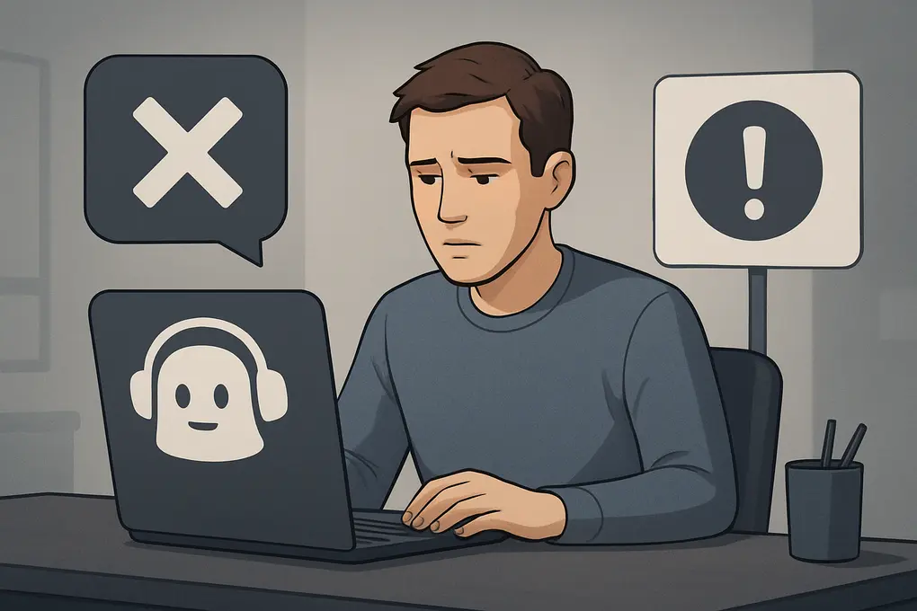 Suspensión de altas en GitHub Copilot para planes individuales por ajustes de capacidad, límites de sesión y topes semanales de consumo