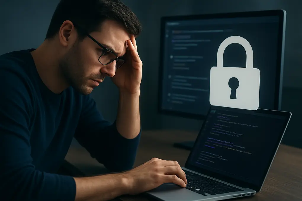 Vulnerabilidad BOLA en Lovable con exposición de chats y código en proyectos con visibilidad pública