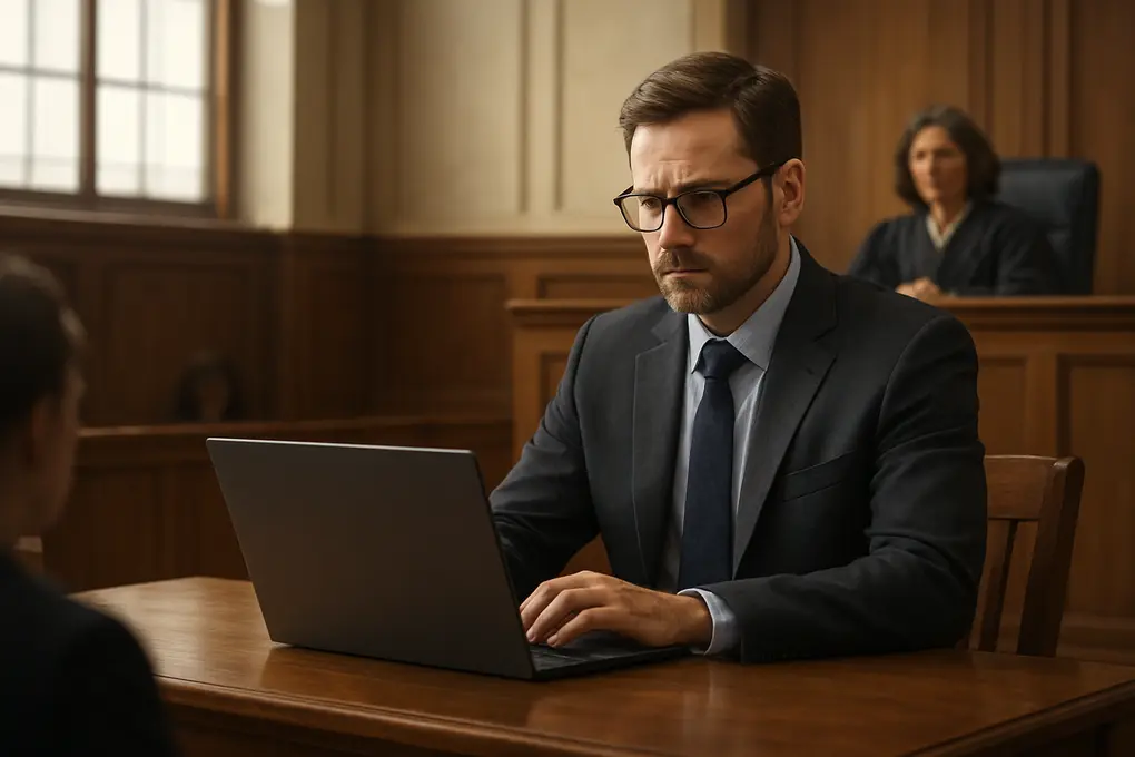 Demanda colectiva licencias Windows Server por supuestos sobrecostes fuera de Azure en Reino Unido