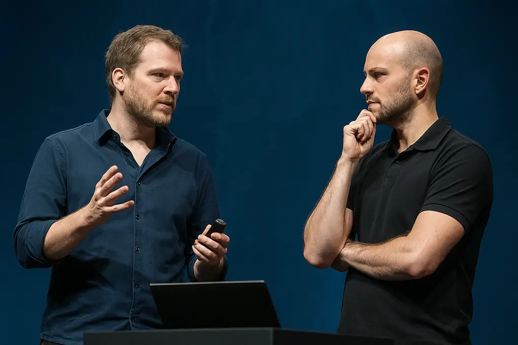 Modelos open source para encontrar vulnerabilidades y su comparación técnica con Mythos