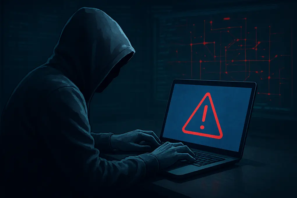 Análisis del malware FAST16 de sabotaje anterior a Stuxnet y su impacto en cálculos de alta precisión