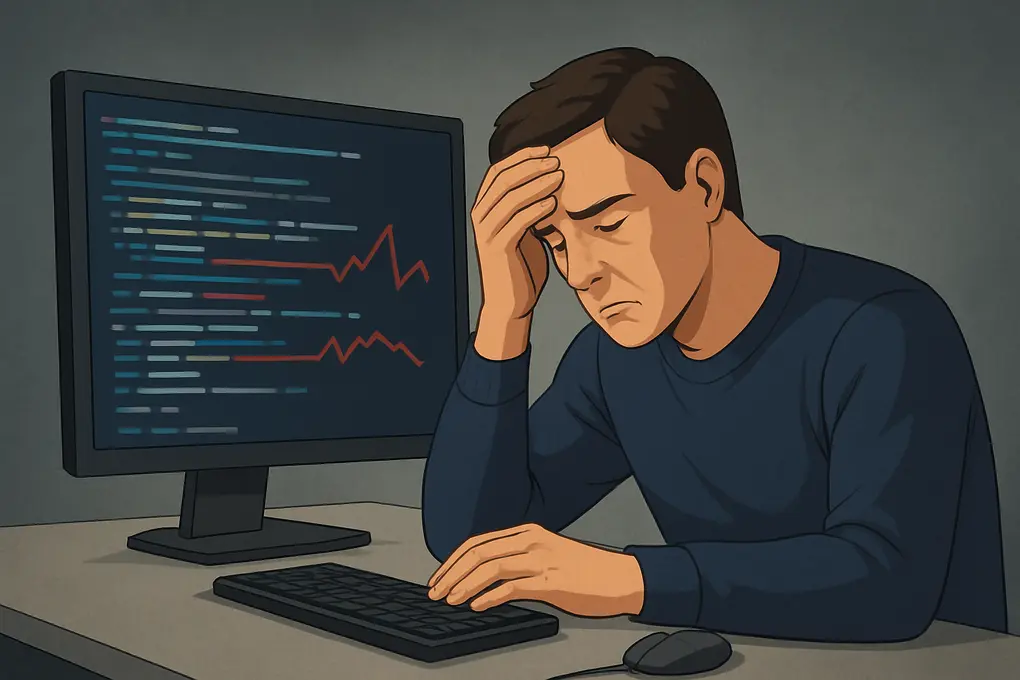 Postmortem técnico sobre la Degradación en Claude Code y sus causas en cambios de sistema y caché