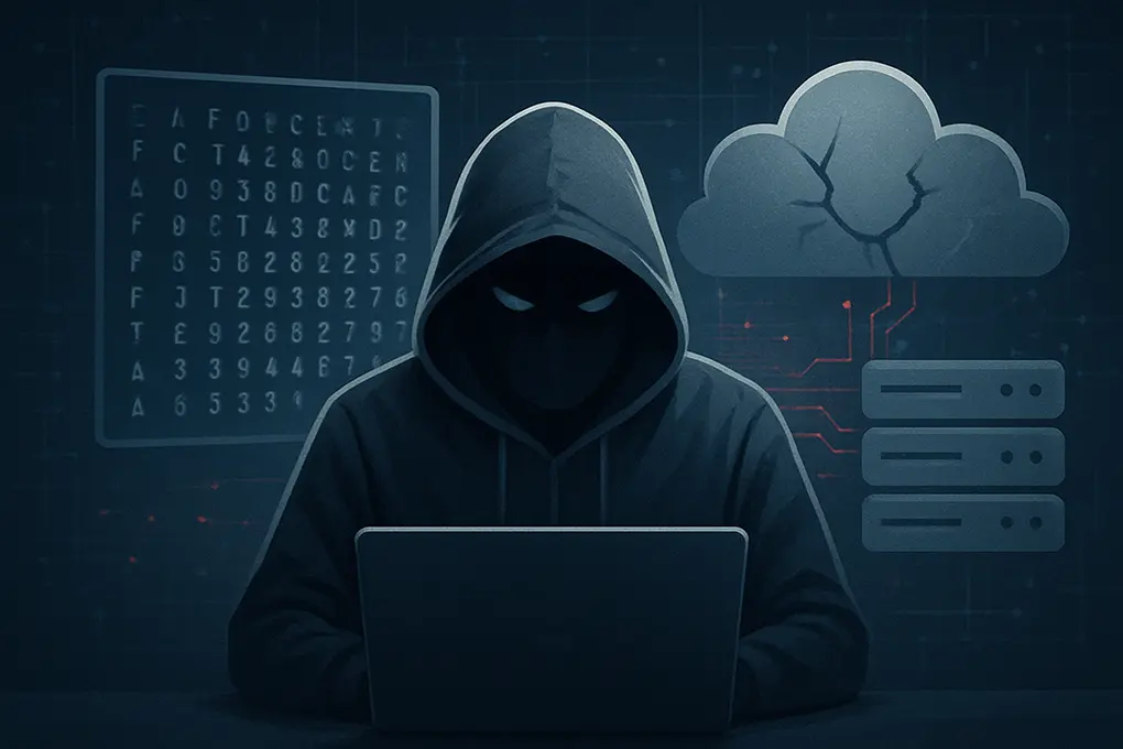 Filtración de datos en ADT por ShinyHunters con impacto en PII y entornos cloud