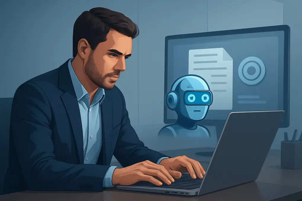 Facturación por tokens en GitHub Copilot con AI Credits y consumo medido por modelo