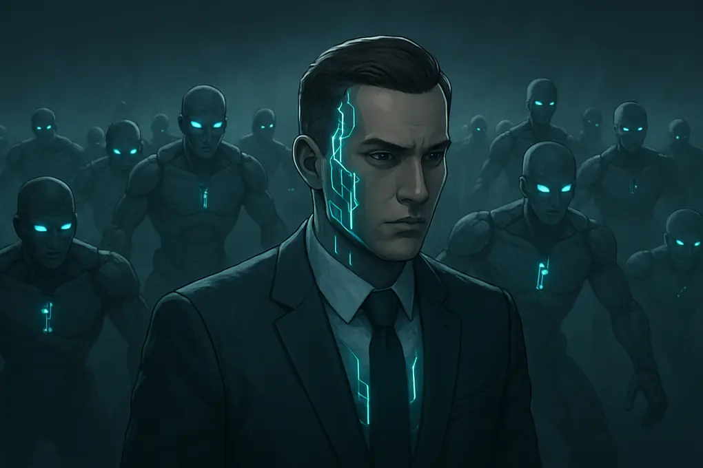 Hallazgo de seguridad sobre 30 skills de ClawHub crypto swarm que registran agentes y generan claves cripto sin consentimiento