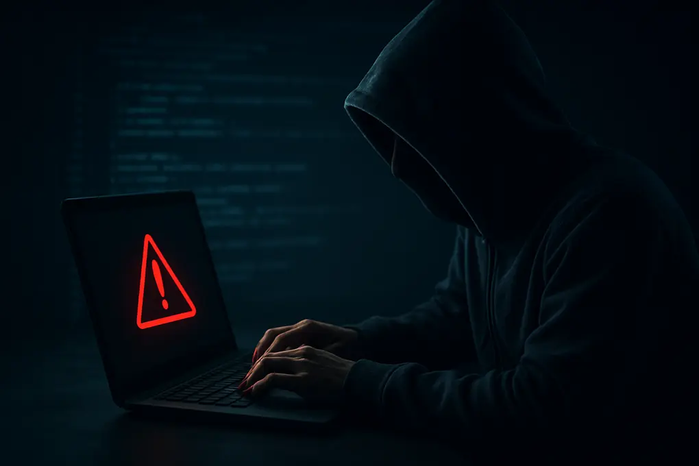 Vulnerabilidad crítica en cPanel y WHM CVE-2026-41940 con bypass de autenticación y acceso root