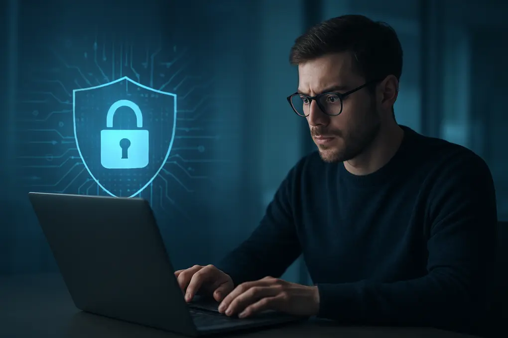 Lanzamiento restringido de GPT-5.5-Cyber anunciado por OpenAI para acceso controlado en ciberseguridad