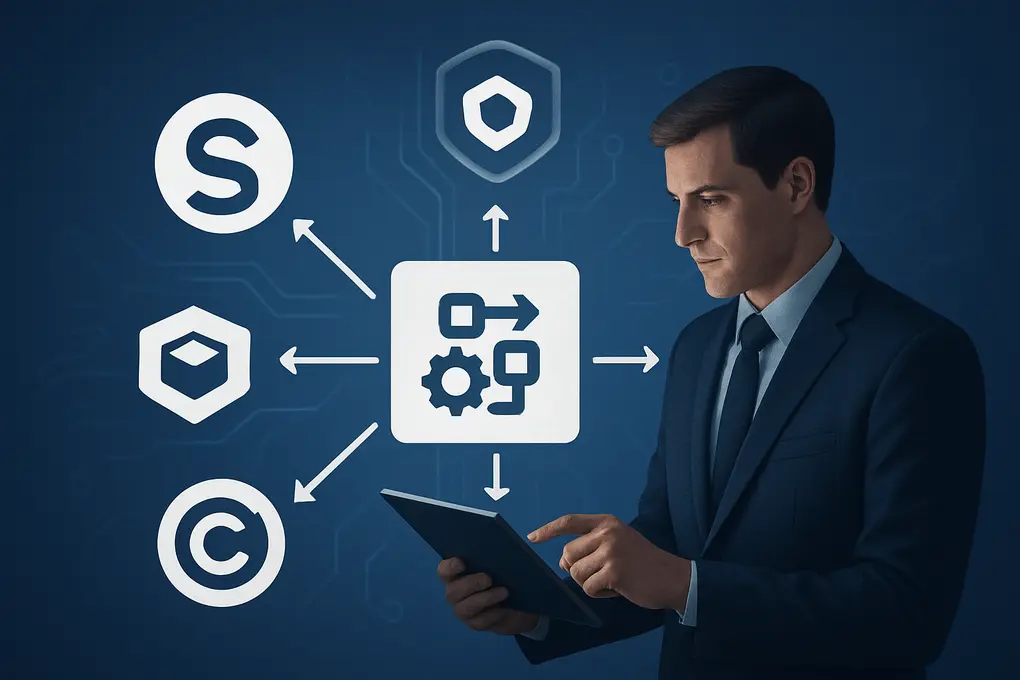 ARuleCon conversión de reglas SIEM para traducir reglas entre SIEMs empresariales