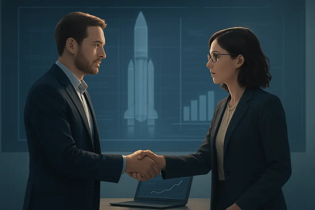 Aumento de límites de Claude Code tras acuerdo de compute entre Anthropic y SpaceX