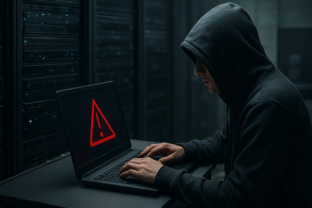 Vulnerabilidad Dirty Frag en Linux con escalada a root desde contenedores y máquinas virtuales