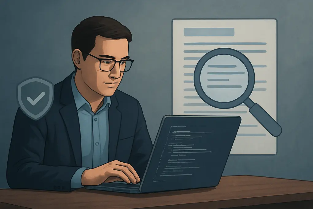 Límites de uso y transparencia en Claude Code explicados por Anthropic y su enfoque de lean harness
